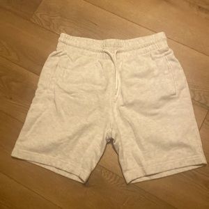 Men’s Shorts